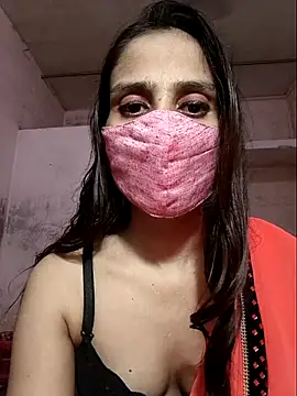 Snapshot of DIVINEDIVAA chatting on October 14, 4:53 pm DIVINEDIVAA online show from October 14, 4:53 pm