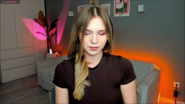 linakorvin online show from February 5, 1:14 pm