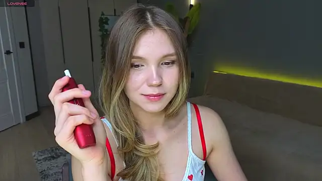 linakorvin online show from April 17, 1:35 pm