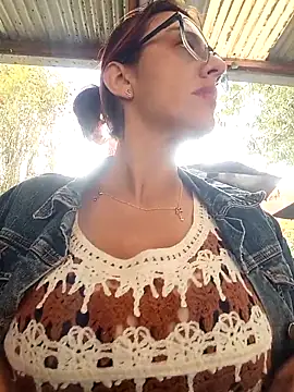 Jade 1-9 online show from December 3, 8:11 pm