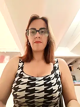 Jade 1-9 online show from February 2, 5:23 pm