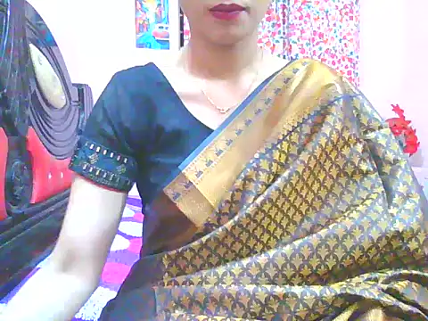 night queeen7 online show from November 30, 9:41 pm