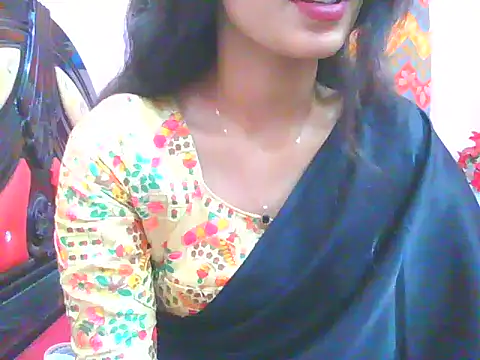 night queeen7 online show from December 13, 8:04 pm