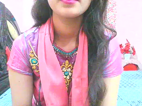 night queeen7 online show from November 17, 7:36 pm