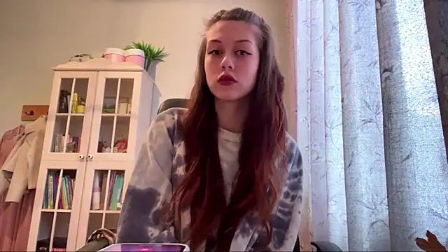 Nayra flash online show from November 1, 5:22 am