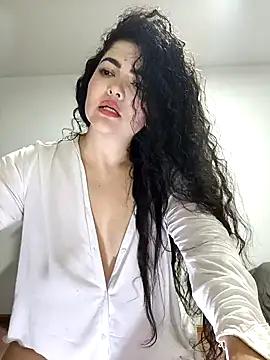 tutisex  online show from January 15, 3:23 am