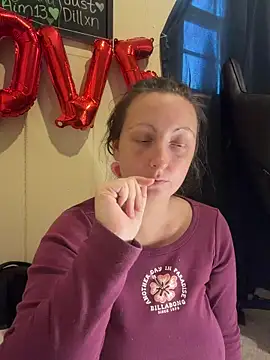 allnaturalmermaid online show from March 11, 8:55 pm