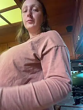 allnaturalmermaid online show from March 5, 3:13 am