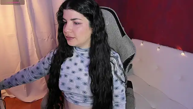 beyondsteel  online show from November 8, 8:19 am