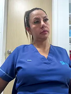 GisellTorres36 online show from November 18, 9:16 pm