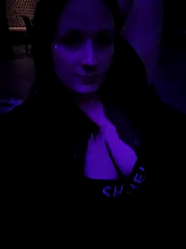 lexy-ray online show from October 24, 7:54 pm