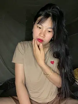 sukanaka99 online show from March 14, 10:33 pm