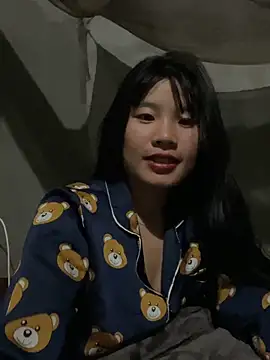 sukanaka99 online show from February 9, 12:02 am