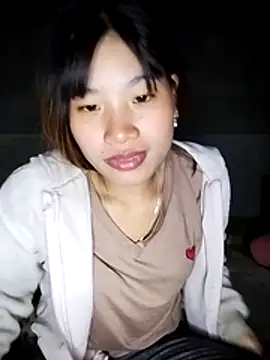 sukanaka99 online show from November 22, 12:08 pm