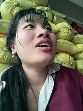 sukanaka99 online show from February 11, 1:42 am