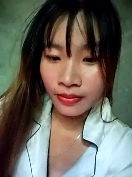 sukanaka99 online show from October 2, 4:39 am