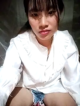 sukanaka99 online show from November 8, 9:36 am