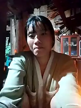 sukanaka99 online show from October 31, 11:09 pm