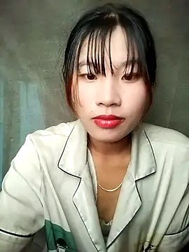 sukanaka99 online show from October 9, 12:15 am