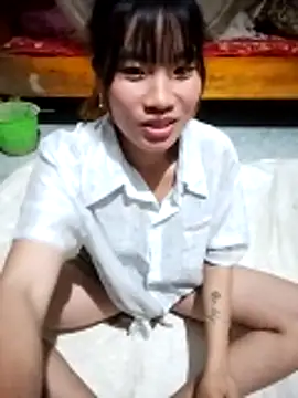 sukanaka99 online show from November 9, 11:28 am