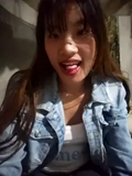 sukanaka99 online show from December 5, 10:16 am