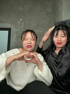 sukanaka99 online show from March 21, 8:19 am