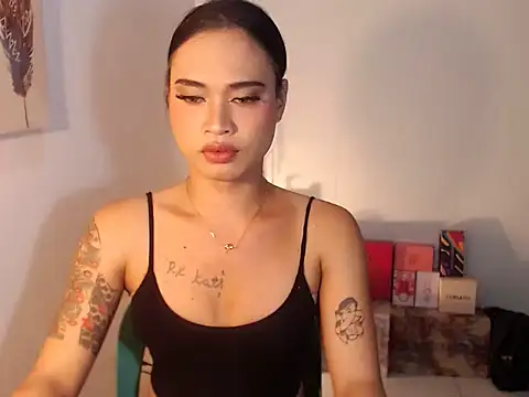 TSsexy LOVERxxxx online show from May 14, 1:55 am