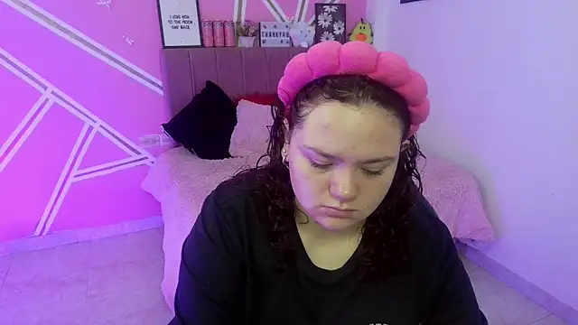 koning moretti online show from April 17, 5:20 am