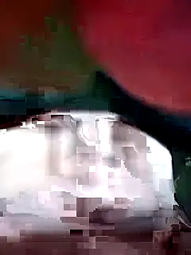 Snapshot of Mona7070 chatting on October 6, 6:08 am Mona7070 online show from October 6, 6:08 am