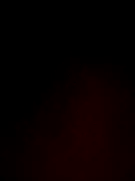 Snapshot of Mona7070 chatting on October 11, 5:12 am Mona7070 online show from October 11, 5:12 am