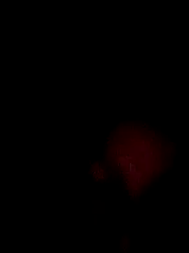 Snapshot of Mona7070 chatting on October 29, 2:53 pm Mona7070 online show from October 29, 2:53 pm