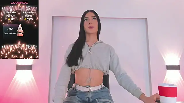 AlanaRosee   online show from November 28, 11:46 am