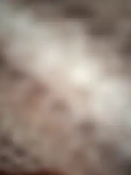 La Psicologa69 online show from January 6, 1:04 pm