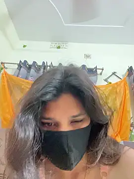 Sweet Couple59 online show from March 15, 8:00 pm