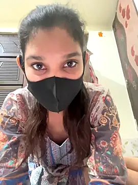 Sweet Couple59 online show from October 24, 6:37 pm