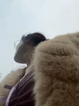 yourkeer online show from February 5, 10:29 am