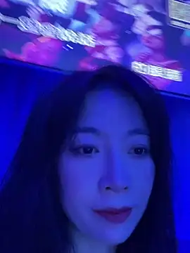 yourkeer online show from October 11, 11:36 am