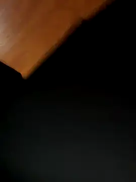 yourkeer online show from November 22, 8:06 am