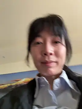 yourkeer online show from March 29, 8:57 am