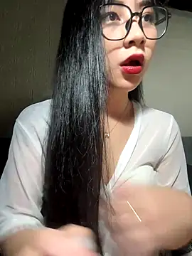 Linh5790 online show from October 13, 2:09 pm