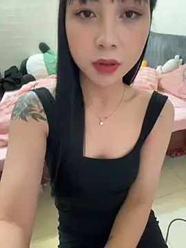 Linh5790 online show from October 28, 1:06 pm