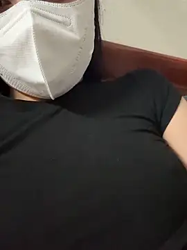 Linh5790 online show from December 19, 6:44 pm