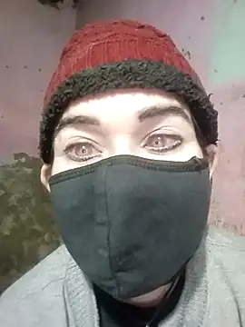 Anak 69 online show from December 3, 10:06 am