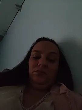 pasajuis online show from October 13, 5:43 am