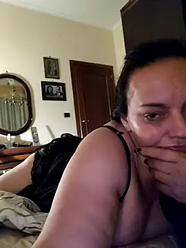 pasajuis online show from October 16, 1:52 am