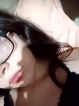 miaahot69 online show from January 16, 7:59 am