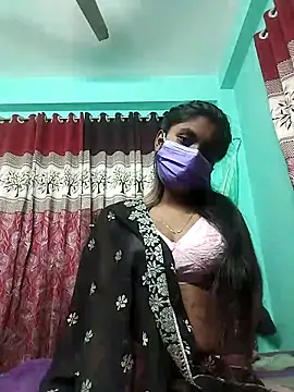 hottywife-03 online show from November 30, 7:40 pm