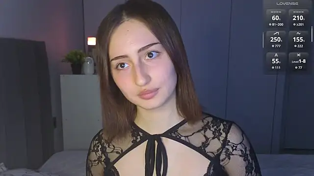 Dark Project online show from December 5, 7:30 am