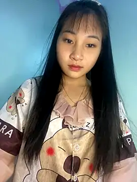 banlinh004 online show from October 2, 2:55 pm