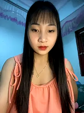 banlinh004 online show from November 8, 3:39 pm